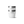 Load image into Gallery viewer, white yeti mugs stacked on white background
