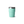 Load image into Gallery viewer, YETI® Rambler® 8oz Stackable Cup with Durasip™ Ceramic Lining
