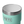 Load image into Gallery viewer, YETI® Rambler® 8oz Stackable Cup with Durasip™ Ceramic Lining
