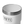 Load image into Gallery viewer, YETI® Rambler® 8oz Stackable Cup with Durasip™ Ceramic Lining

