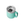 Load image into Gallery viewer, YETI® Rambler® 10oz Stackable Mug with Durasip™ Ceramic Lining

