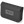 Load image into Gallery viewer, YETI® 3L Sidekick Dry Gear Case

