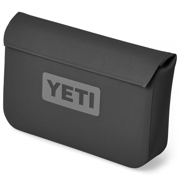 YETI® 3L Sidekick Dry Gear Case
