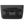 Load image into Gallery viewer, YETI® 3L Sidekick Dry Gear Case
