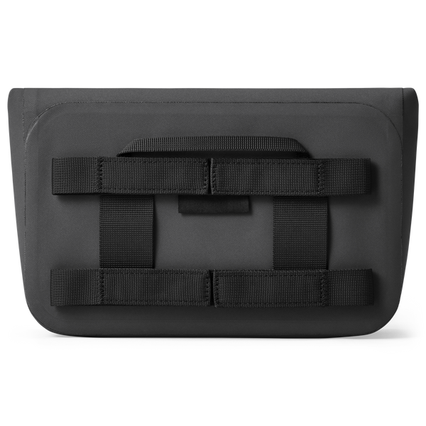 YETI® 3L Sidekick Dry Gear Case