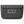 Load image into Gallery viewer, YETI® 3L Sidekick Dry Gear Case
