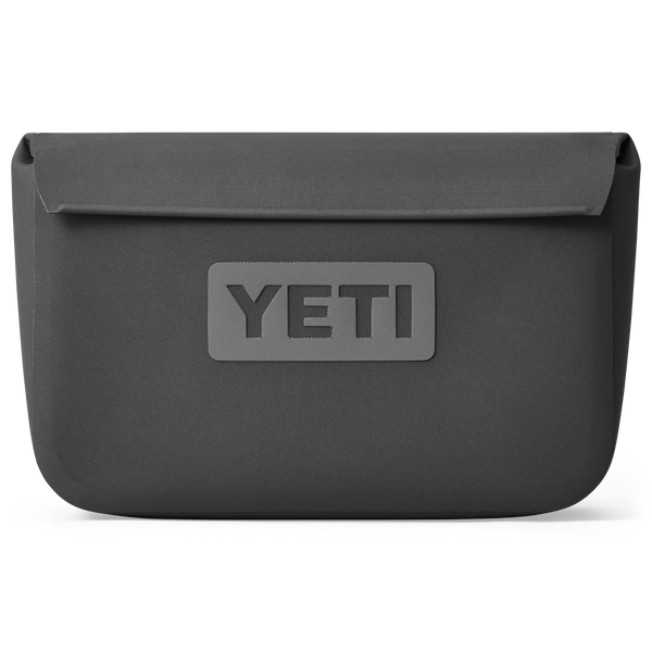 YETI® 3L Sidekick Dry Gear Case