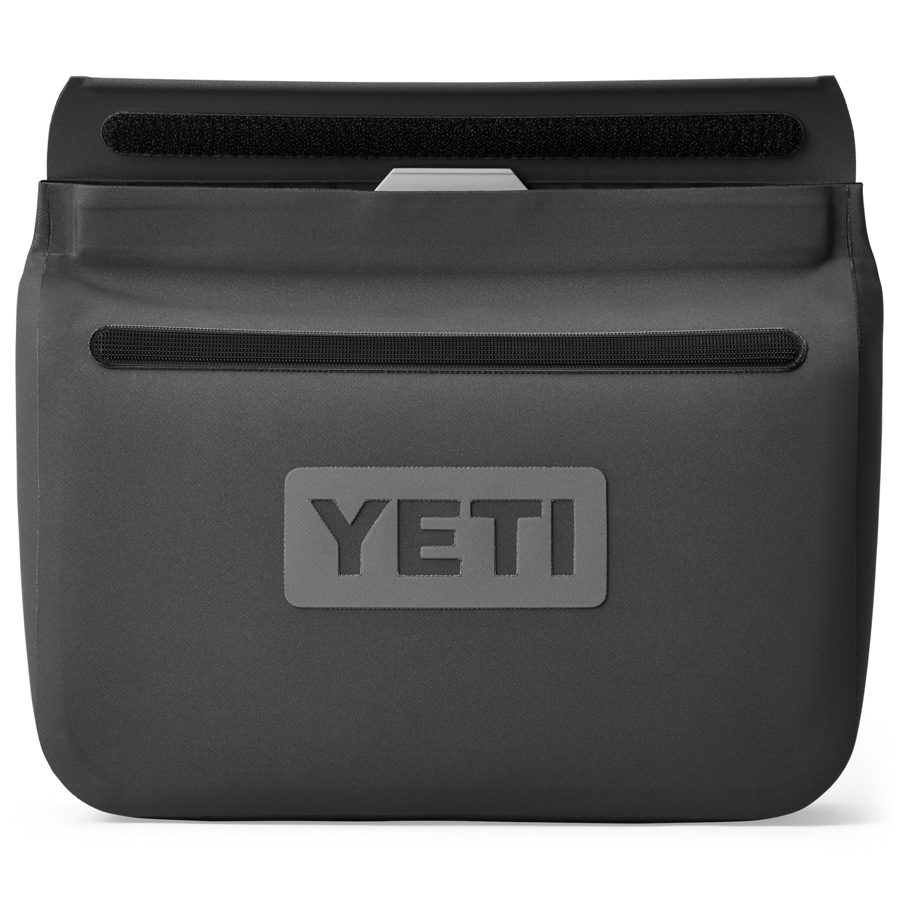 Yeti Dry Rack YETI Sidekick Dry | 100% Waterproof & Durable – Orvis UK