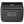 Load image into Gallery viewer, YETI® 3L Sidekick Dry Gear Case
