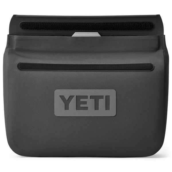 YETI® 3L Sidekick Dry Gear Case