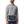 Load image into Gallery viewer, YETI® 3L Sidekick Dry Gear Case
