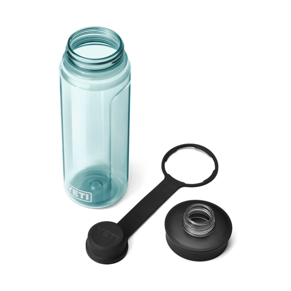 YETI® Yonder™ 25oz Water Bottle with Yonder™ Tether Cap