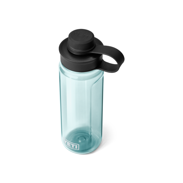 YETI® Yonder™ 25oz Water Bottle with Yonder™ Tether Cap