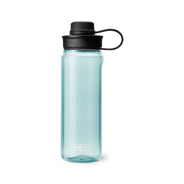 YETI® Yonder™ 25oz Water Bottle with Yonder™ Tether Cap