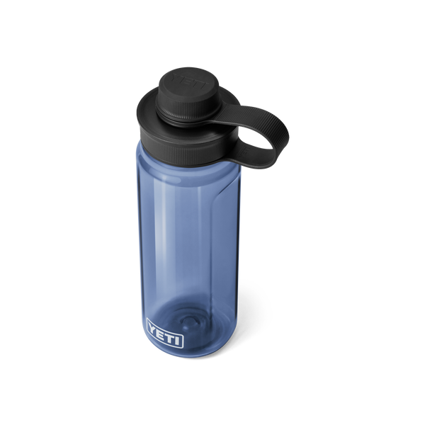 YETI® Yonder™ 25oz Water Bottle with Yonder™ Tether Cap