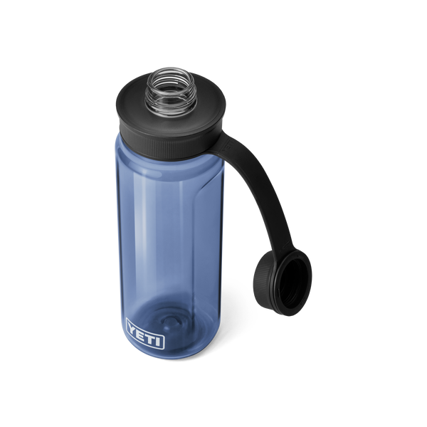 YETI® Yonder™ 25oz Water Bottle with Yonder™ Tether Cap