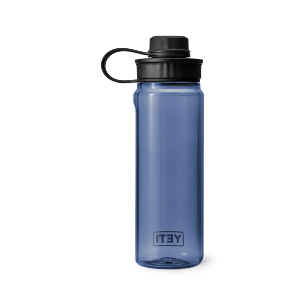 YETI® Yonder™ 25oz Water Bottle with Yonder™ Tether Cap