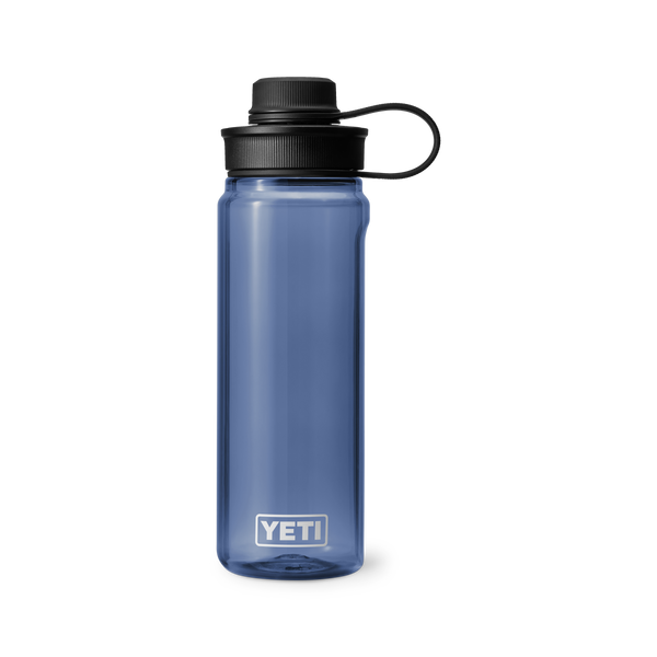 YETI® Yonder™ 25oz Water Bottle with Yonder™ Tether Cap
