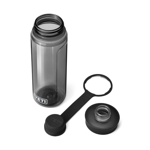 YETI® Yonder™ 25oz Water Bottle with Yonder™ Tether Cap