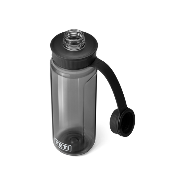 YETI® Yonder™ 25oz Water Bottle with Yonder™ Tether Cap