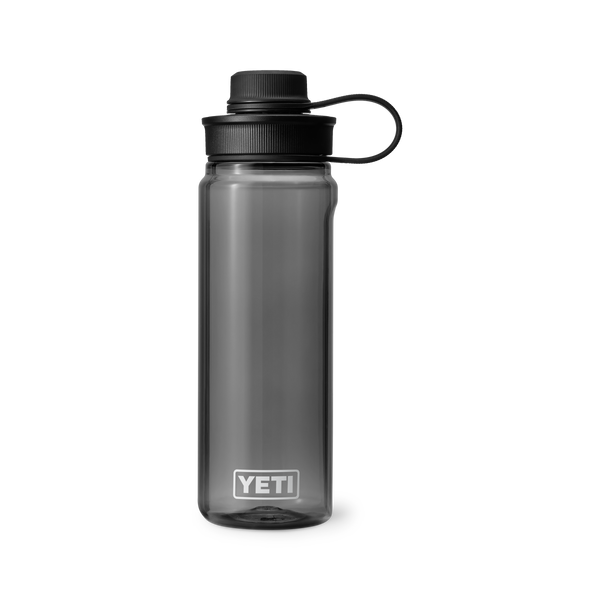 YETI® Yonder™ 25oz Water Bottle with Yonder™ Tether Cap