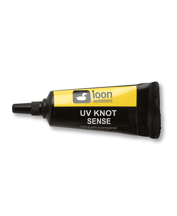 Loon UV Knot Sense