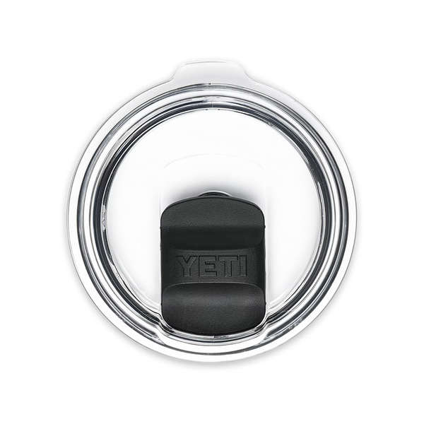 YETI® Rambler 10oz. Mug