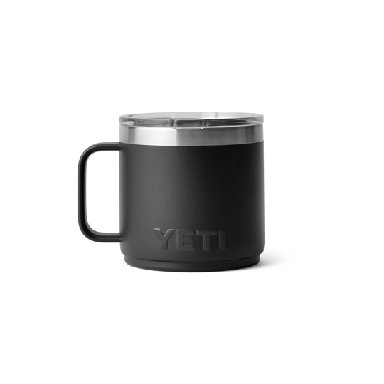 YETI® | Yeti Tumblers & Coolers | Orvis UK