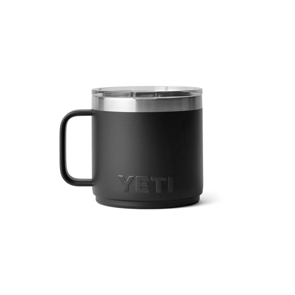 YETI® Rambler 14oz. Stackable Mug