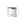 Load image into Gallery viewer, YETI® Rambler 14oz. Stackable Mug
