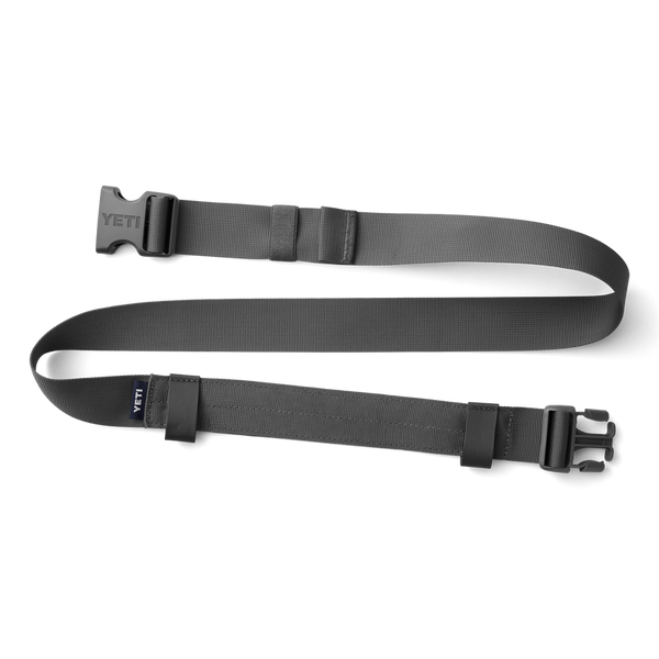 YETI® Sideclick™ Strap