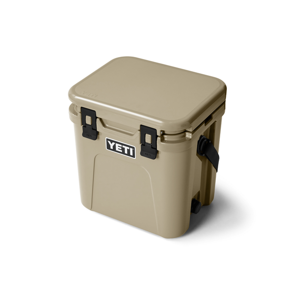 YETI® Roadie 24 Cooler 2.0