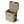 Load image into Gallery viewer, YETI® Roadie 24 Cooler 2.0
