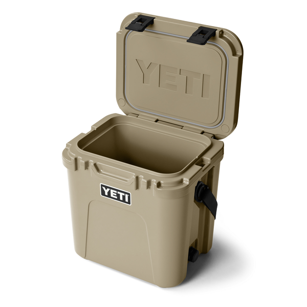 YETI® Roadie 24 Cooler 2.0