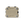 Load image into Gallery viewer, YETI® Roadie 24 Cooler 2.0
