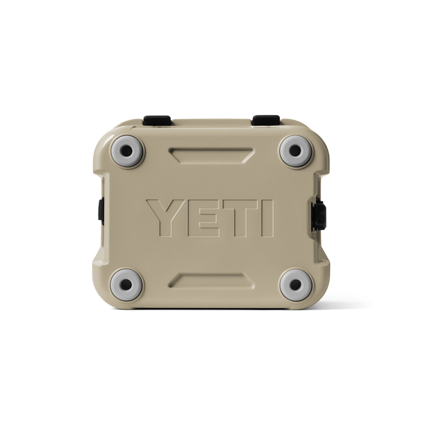 YETI® Roadie 24 Cooler 2.0