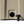 Load image into Gallery viewer, YETI® Roadie 24 Cooler 2.0
