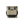 Load image into Gallery viewer, YETI® Roadie 24 Cooler 2.0
