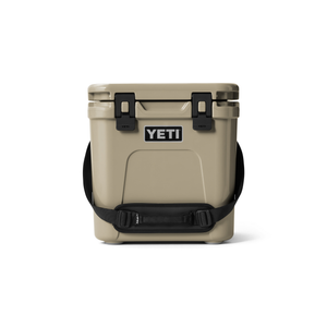 YETI® Roadie 24 Cooler 2.0