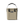Load image into Gallery viewer, YETI® Roadie 24 Cooler 2.0
