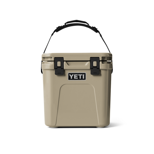 YETI® Roadie 24 Cooler 2.0