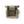 Load image into Gallery viewer, YETI® Roadie 24 Cooler 2.0
