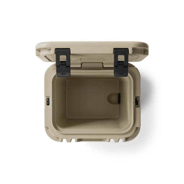 YETI® Roadie 24 Cooler 2.0
