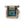 Load image into Gallery viewer, YETI® Roadie 24 Cooler 2.0
