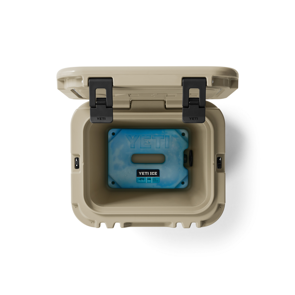 YETI® Roadie 24 Cooler 2.0