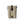 Load image into Gallery viewer, YETI® Roadie 24 Cooler 2.0
