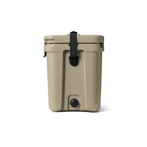 YETI® Roadie 24 Cooler 2.0