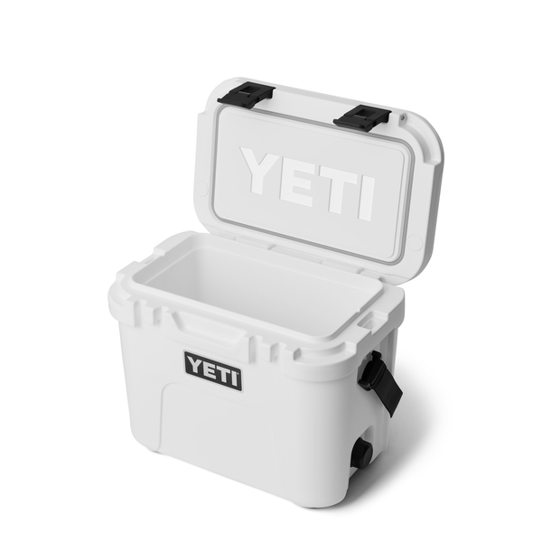YETI® Roadie 15 Cool Box
