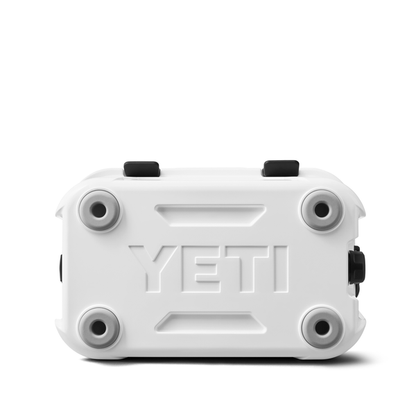 YETI® Roadie 15 Cool Box