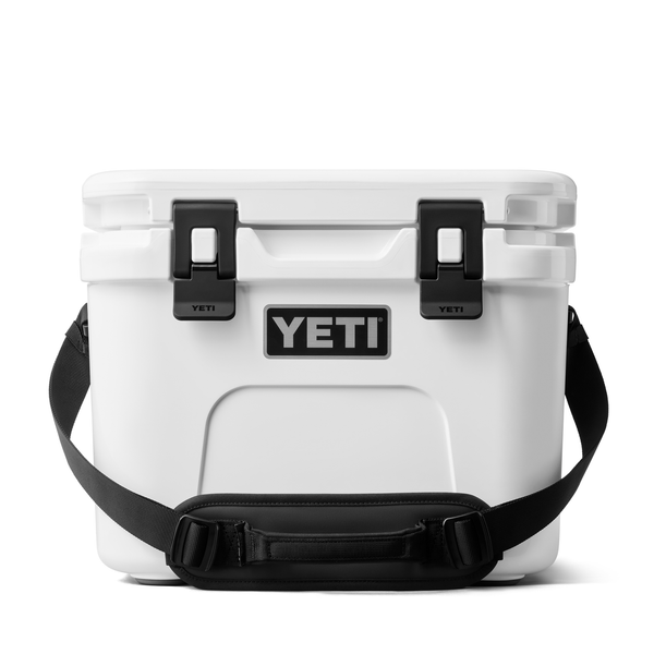 YETI® Roadie 15 Cool Box